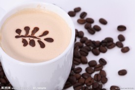 咖啡 花式咖啡 coffee