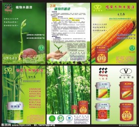 威士顿油漆画册矢量图