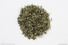 碧螺春 茶叶 名茶 中国名茶