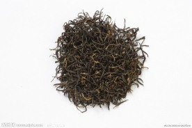 祁红 茶叶 名茶 中国名茶