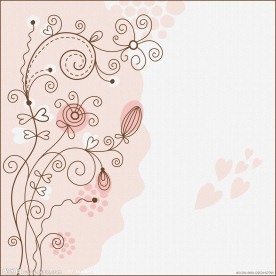 布纹 墙纸 无框画 移门花纹