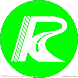 高速 公路 标志 logo
