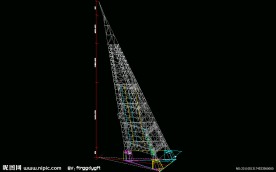 海尔标志塔SAP计算