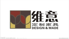 维意家私LOGO最新