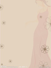 美容院招聘背景