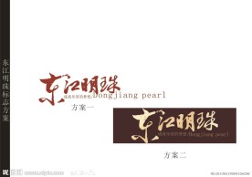 精美房地产封面