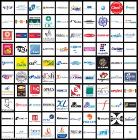 通讯 手机 电话标志