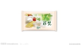 湿巾菲梵包装设计图片