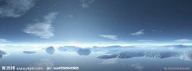 冰山