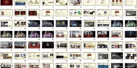 房地产活动策划案