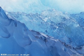 冰山