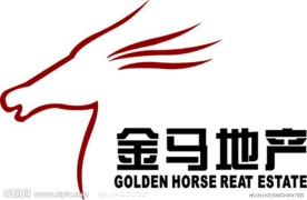 房地产标志设计