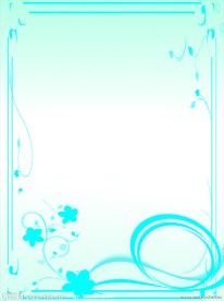 展板 底纹 背景