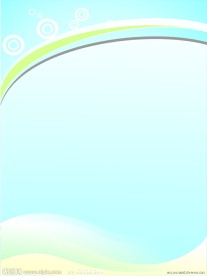 展板背景图片