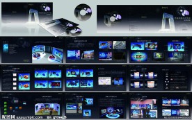 电视点评系统制作专家