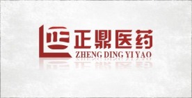 各种个性企业 公共标志logo