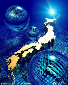 太空幻影