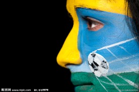2012欧洲杯高清图片