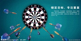 企业文化