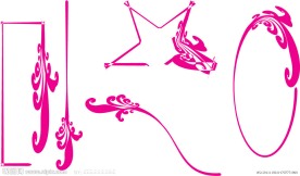 小元素 实用素材