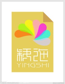 化妆品LOGO设计
