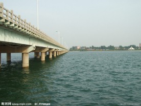 沂河大桥