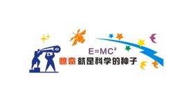 学校展板 校园文化 学校科学展板