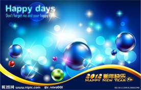 时尚背景素材 矢量卡片素材