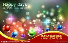 时尚背景素材 矢量卡片素材