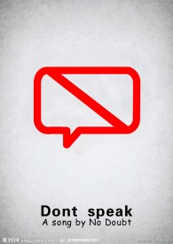 音乐会海报设计