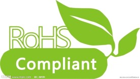 ROHS认证图标标志 LOGO
