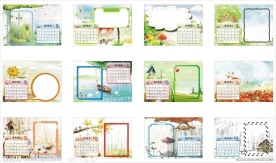 2012台历 (背景合层)