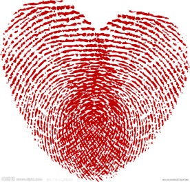 情人节创意素材