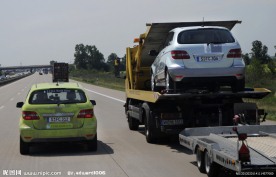 奔驰小排量环保车