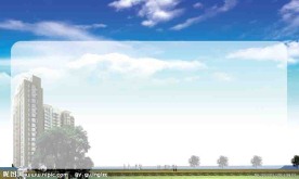 展板 底图 背景图