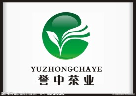 茶叶标志