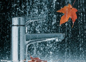 水龙头图片