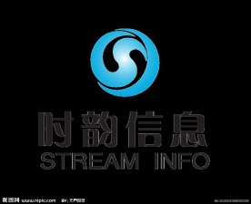 时韵信息LOGO