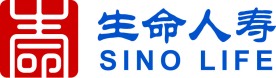 生命人寿logo