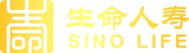 生命人寿logo