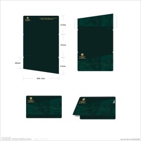 藏龙岛地产名片