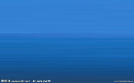 蓝色背景图片