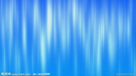 蓝色背景素材