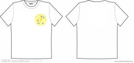 班服