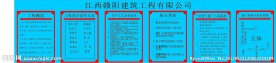 五牌一图