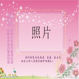 照片板报设计 展板背景 广告设计背景