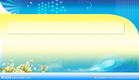 广告宣传设计模板