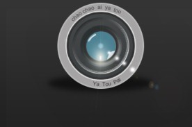 icon图标