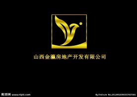 房地产公司LOGO
