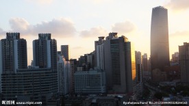 龙之梦(非高清)